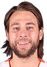 josh_mcroberts_14 Krepsinis.net