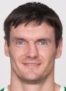 lavrinovic darjus 11 LT