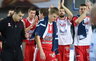 Uteniškiai žaidė svarbias rungtynes (Fotodiena.lt)