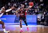 J.Harperis tapo MVP (Euroleague.net)
