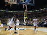J.Vesely teisinosi sirgaliams