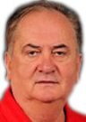 maljkovic_bozidar_12