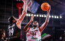 A.M'Baye gali keltis į Monaką (FIBA Europe nuotr.)
