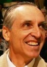 minucci ferdinando 08