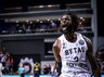M.Ndouras lieka Vilniuje (FIBA Europe nuotr.)