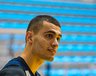 Y.Madaras žais Miunchene