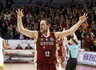 G.Orelikas surinko 10 naudingumo balų (FIBA Europe nuotr.)