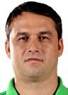 Kostic Oliver 12 Krepsinis.net