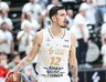 N.De Colo pelnė 16 taškų
