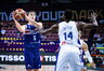 H.Henningsonas žais Jonavoje (FIBA nuotr.)