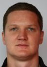 sulskis_vytautas_12