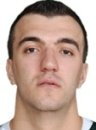 pekovic nikola 09