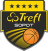 trefl_logo_12 Krepsinis.net