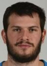 Fotsis Antonis 11