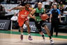 A.Andrewsas žais Vilniuje (Euroleague.net)