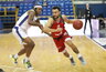 N.Williamsas-Gossas žais Madrido klube (Euroleague.net nuotr.)