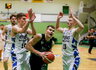 E.Hazneris keliasi į Palangą (Foto: Matas Baranauskas)
