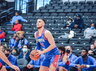 D.Sirvydis iššovė kaip reikiant