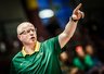 A.Gronskis kalbėjo apie kitą „Perlo“ sezoną (FIBA Europe nuotr.)