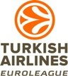 euroleague logo 10