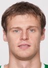 pocius martynas 11 LT