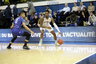 J.Artisas žais Utenoje