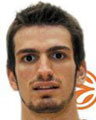 ermis baris 08