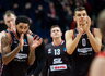 „Rytas“ atsidūrė nepavydėtinoje situacijoje (BNS nuotr.)