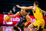 A.Cowanas žais Vilniuje (FIBA nuotr.)