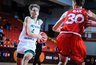 N.Indrušaitis kuriasi reputaciją už Atlanto (FIBA Europe nuotr.)