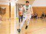 J.Sinicos atstovaujama „Rivile“ išsiveržė į priekį (RKL nuotr.)
