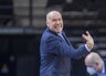 R.Kurtinaitis vienas nedaugelio trenerių, šiemet netekusių darbo (BNS nuotr.)