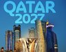 Kataras rengs krepšinio čempionatą (FIBA nuotr.)