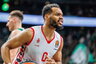 E.Okobo pelnė 23 taškus (BNS nuotr.)