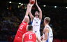 Papagiannis (nuotr. „Twitter“)