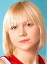 bimbaite ausra 081
