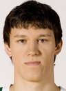 janavicius zygimantas 08