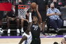 O.Yurtsevenas turės šansą debiutuoti NBA (Scanpix nuotr.)