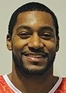 leonard_darrick_12