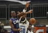 B.Biyombo atsidūrė Vitorijos klubo radare (Scanpix nuotr.)