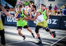 D.Tarvydas įtrauktas į 3x3 Lietuvos rinktinę (FIBA nuotr.)