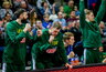 Lietuva lieka viena iš septynių nesuklupusių rinktinių (Matas Baranauskas, Fotodiena.lt)