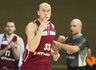 A.Vairogas papildė Panevėžio ekipos trenerių štabą (www.kavolelis.lt)