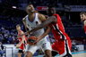 W.Tavaresas mano, kad turėjo laimėti prizą (Euroleague.net)