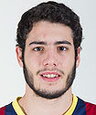 abrines_alejandro_13 Organizatorių nuotr.