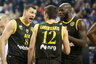 Klube vėluoja algos (FIBA Europe nuotr.)