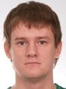Vasiliauskas Šarūnas 11