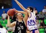 A.Drungilas surinko 27 naudingumo balus