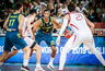 A.Randolphas slovėnų neišgelbėjo (FIBA Europe nuotr.)