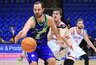 M.Bilanas su komanda nukentėjo Čekijoje (FIBA Europe nuotr.)